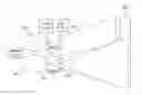 Fig. 01 - Method and system for adjusting focusing length to enhance vision