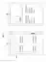 Fig. 07 - Method and system for adjusting focusing length to enhance vision