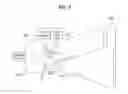 Fig. 09 - Method and system for adjusting focusing length to enhance vision