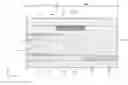 Fig. 01 - DISPLAY PANEL AND METHOD OF PRODUCING DISPLAY PANEL