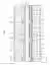 Fig. 05 - DISPLAY PANEL AND METHOD OF PRODUCING DISPLAY PANEL