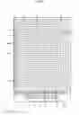 Fig. 06 - DISPLAY PANEL AND METHOD OF PRODUCING DISPLAY PANEL
