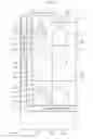 Fig. 07 - DISPLAY PANEL AND METHOD OF PRODUCING DISPLAY PANEL