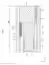 Fig. 08 - DISPLAY PANEL AND METHOD OF PRODUCING DISPLAY PANEL