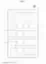 Fig. 09 - DISPLAY PANEL AND METHOD OF PRODUCING DISPLAY PANEL