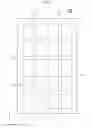 Fig. 10 - DISPLAY PANEL AND METHOD OF PRODUCING DISPLAY PANEL