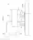 Fig. 11 - DISPLAY PANEL AND METHOD OF PRODUCING DISPLAY PANEL