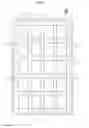 Fig. 21 - DISPLAY PANEL AND METHOD OF PRODUCING DISPLAY PANEL