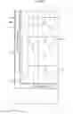 Fig. 23 - DISPLAY PANEL AND METHOD OF PRODUCING DISPLAY PANEL