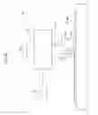 Fig. 24 - DISPLAY PANEL AND METHOD OF PRODUCING DISPLAY PANEL