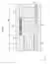 Fig. 25 - DISPLAY PANEL AND METHOD OF PRODUCING DISPLAY PANEL