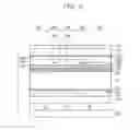 Fig. 07 - Photoluminescence device, method of manufacturing the same and display apparatus having the same
