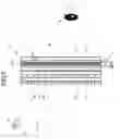 Fig. 02 - Optical sheet, screen, and display apparatus