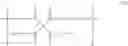 Fig. 49 - Polymer of polyimide precursor, positive type photosensitive resin composition, negative type photosensitive resin composition, patterning process, method for forming cured film, interlayer insulating film, surface protective film, and electronic parts