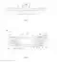 Fig. 02 - Proximity exposure device and exposure method thereof