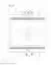 Fig. 22 - Exposure apparatus and exposure method, and flat panel display manufacturing method