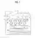 Fig. 02 - Electrostatic charge image developing toner, electrostatic charge image developer, and toner cartridge