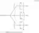 Fig. 09 - Pressure fixation toner for developing electrostatic charge image, electrostatic charge image developer, and toner cartridge