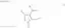 Fig. 02 - Toner and charge control agent using pyrazolone derivative or salt of derivative