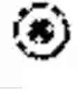 Fig. 02 - TWO-COMPONENT DEVELOPER