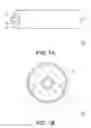 Fig. 02 - CHARGING ROLL FOR ELECTROPHOTOGRAPHIC DEVICE