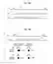 Fig. 09 - Image-forming apparatus