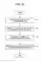 Fig. 43 - Image-forming apparatus