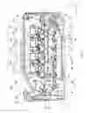 Fig. 02 - Replaceable unit, developing unit, image forming unit, and image forming apparatus