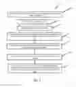 Fig. 07 - Method and system for converting a toner cartridge printer