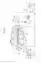 Fig. 02 - Resistance detection unit and image forming apparatus comprising the same