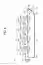 Fig. 07 - Image forming apparatus