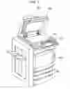 Fig. 02 - Fixing device and image forming apparatus