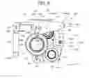 Fig. 06 - Fixing device and image forming apparatus