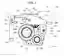Fig. 07 - Fixing device and image forming apparatus