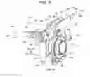 Fig. 08 - Fixing device and image forming apparatus