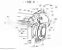 Fig. 09 - Fixing device and image forming apparatus