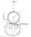 Fig. 02 - Image forming apparatus