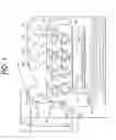 Fig. 02 - Image forming apparatus