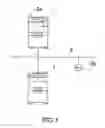 Fig. 02 - Image forming system, image forming apparatus, and recording medium configured to image belongings of a user and assist the user