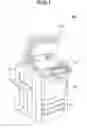 Fig. 02 - IMAGE FORMING APPARATUS AND IMAGE FORMING METHOD