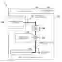 Fig. 01 - IMAGE FORMING APPARATUS AND IMAGE FORMING SYSTEM