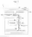 Fig. 02 - IMAGE FORMING APPARATUS AND IMAGE FORMING SYSTEM