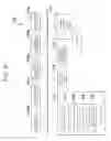 Fig. 06 - IMAGE FORMING APPARATUS AND IMAGE FORMING SYSTEM