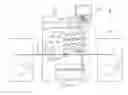 Fig. 01 - Image forming apparatus and method of discharge of deteriorated toner