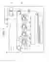 Fig. 02 - IMAGE FORMING APPARATUS, REPLACEMENT MANAGEMENT SYSTEM FOR THE SAME, AND PROGRAM FOR IMAGE FORMING APPARATUS