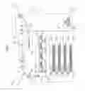 Fig. 02 - Projection arrangement for binding device