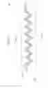 Fig. 09 - Projection arrangement for binding device