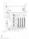 Fig. 02 - Binding apparatus and image forming system
