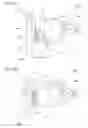 Fig. 06 - Binding apparatus and image forming system