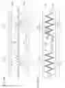 Fig. 07 - Binding apparatus and image forming system
